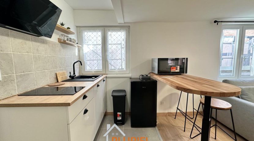 WhatsApp Image 2025-10-29 à 11.04.17_e856dbb4