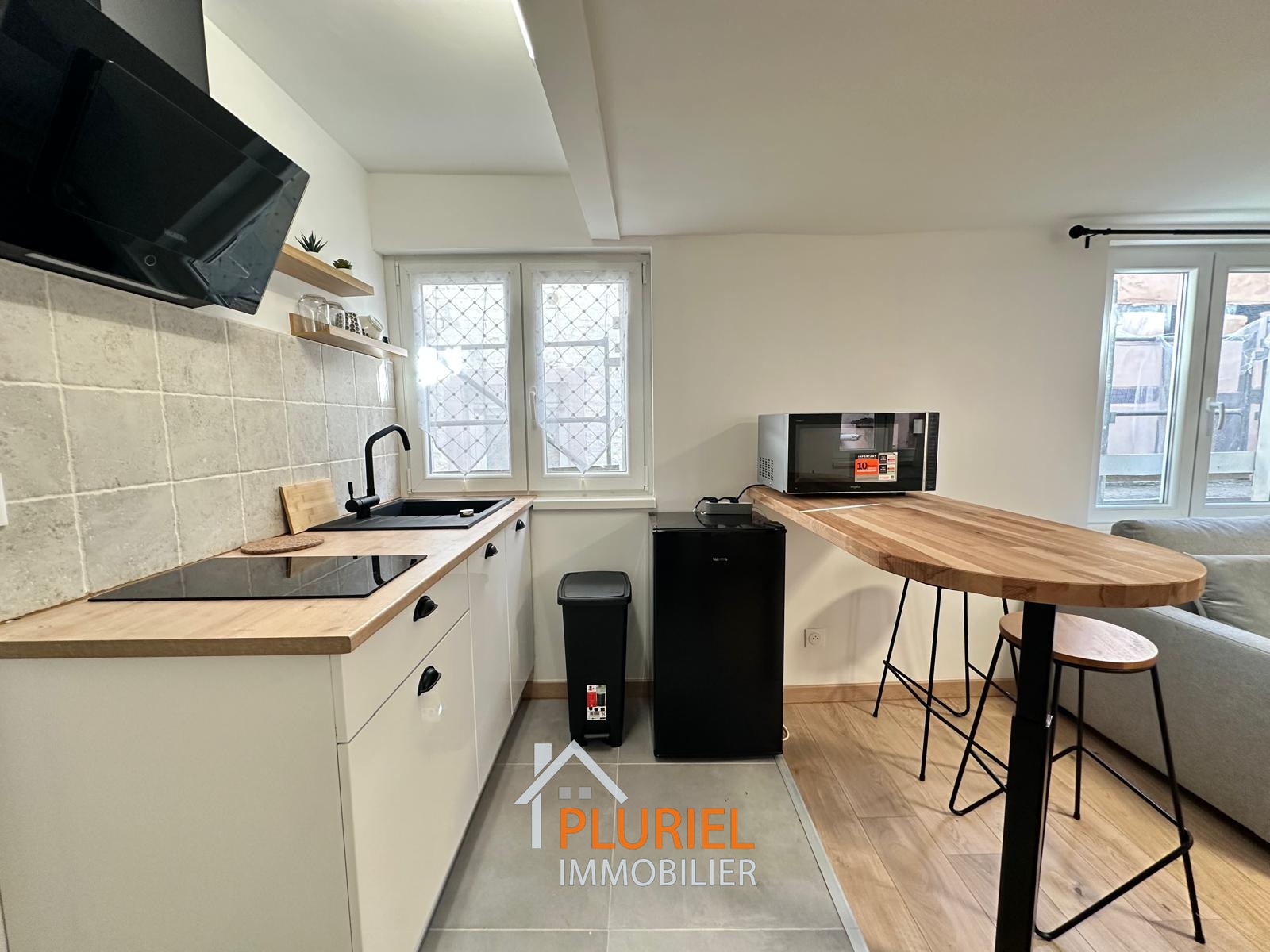 WhatsApp Image 2025-10-29 à 11.04.17_e856dbb4