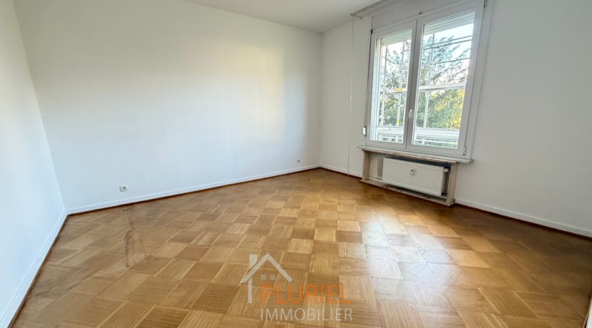 photo_030d7881f21cbc001fe5bf19d3cdad86