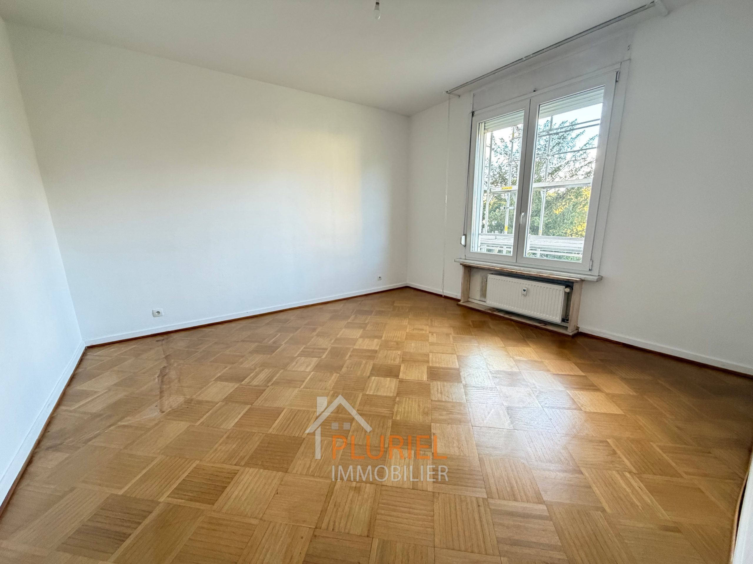 photo_030d7881f21cbc001fe5bf19d3cdad86