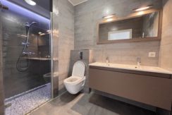 photo_13eee89ec50e27b4df57626c03b0554d