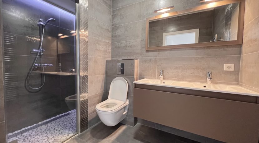 photo_13eee89ec50e27b4df57626c03b0554d