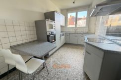 photo_3b0e2ec8a4f94d1a83c5dc43fb03dd5a