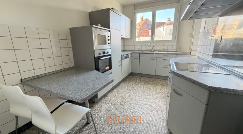 photo_3b0e2ec8a4f94d1a83c5dc43fb03dd5a