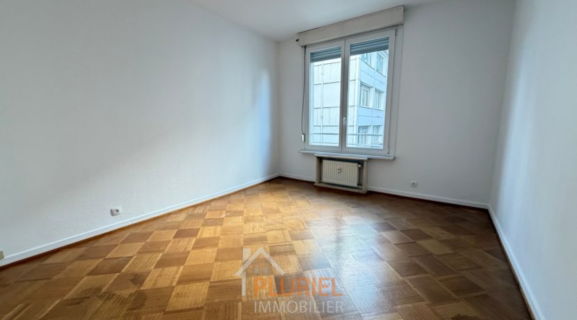 photo_47e6bbf2ec2b9c36b50be84d32111924