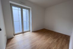 photo_698a4f69f26f0df6223af41e13291e47