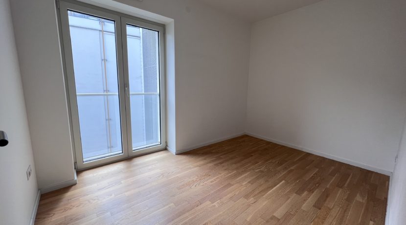 photo_698a4f69f26f0df6223af41e13291e47