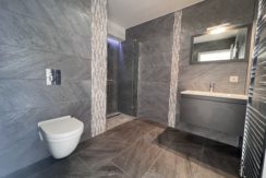 photo_753112075925f388f9c87123fee629af