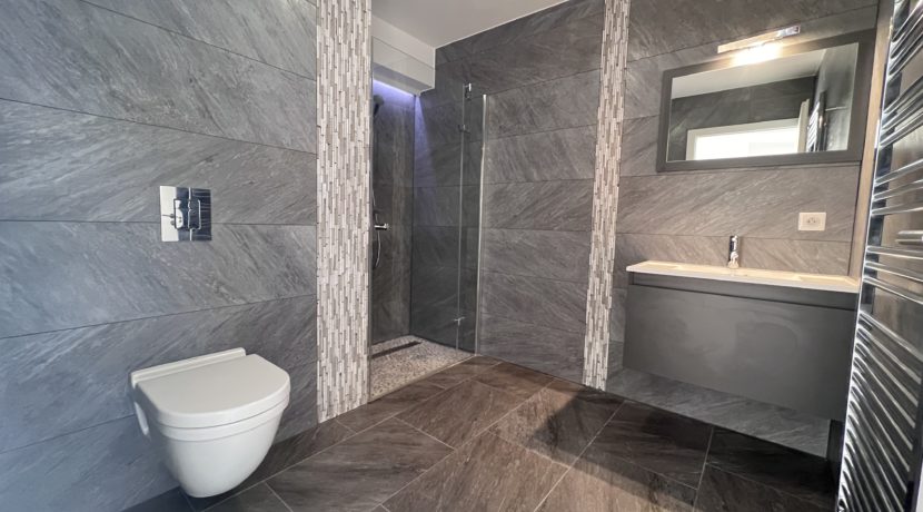 photo_753112075925f388f9c87123fee629af