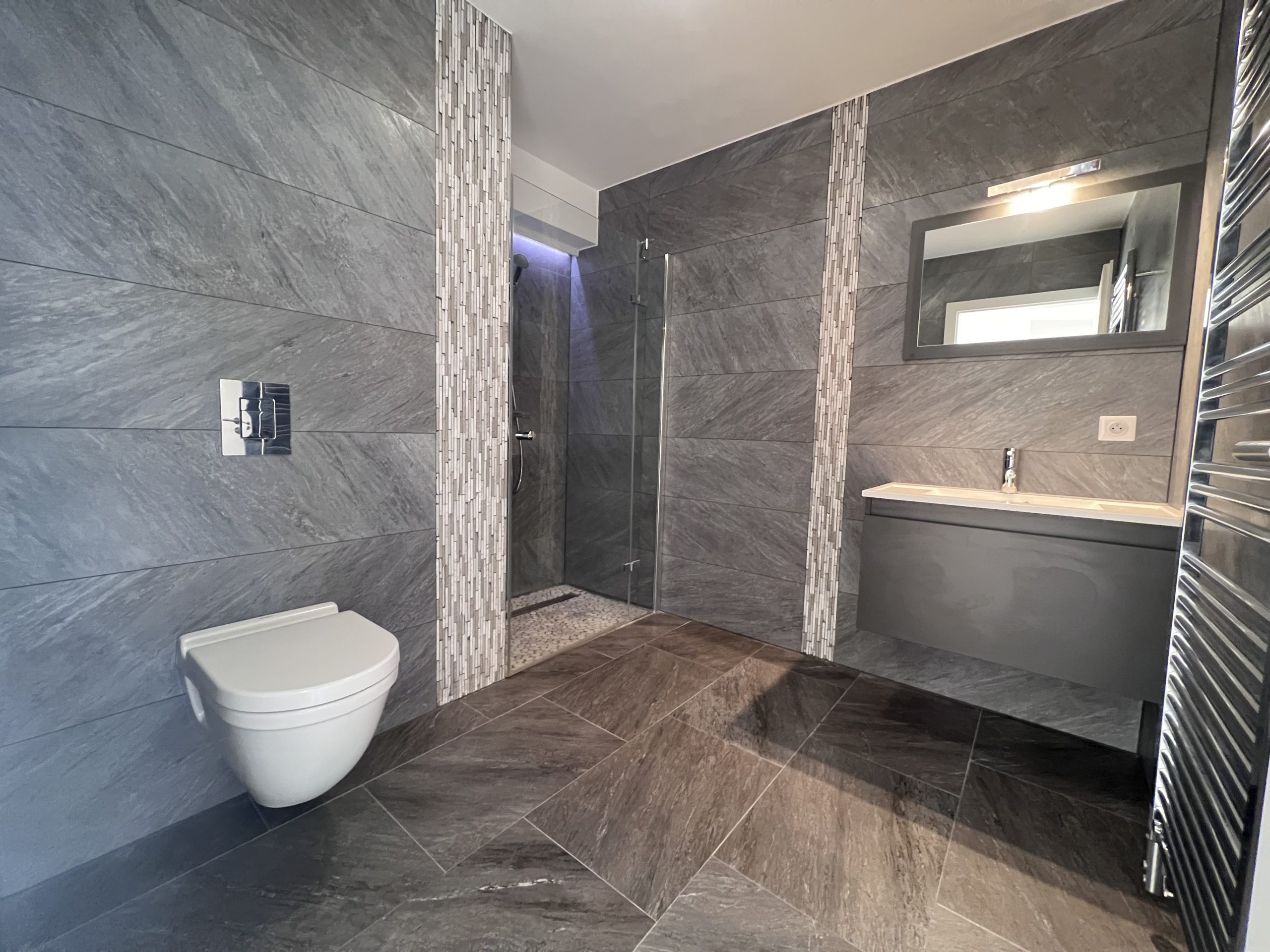 photo_753112075925f388f9c87123fee629af