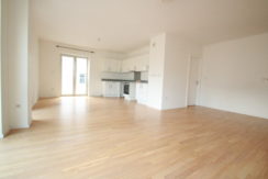 photo_7860e07b4afd048d0c670948367ced3f