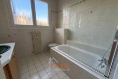 photo_8091949deff54c9c7dcce316c2b28980