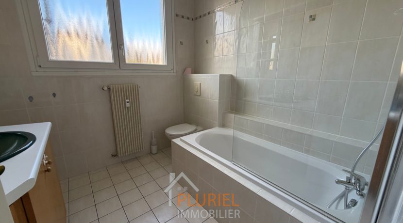 photo_8091949deff54c9c7dcce316c2b28980