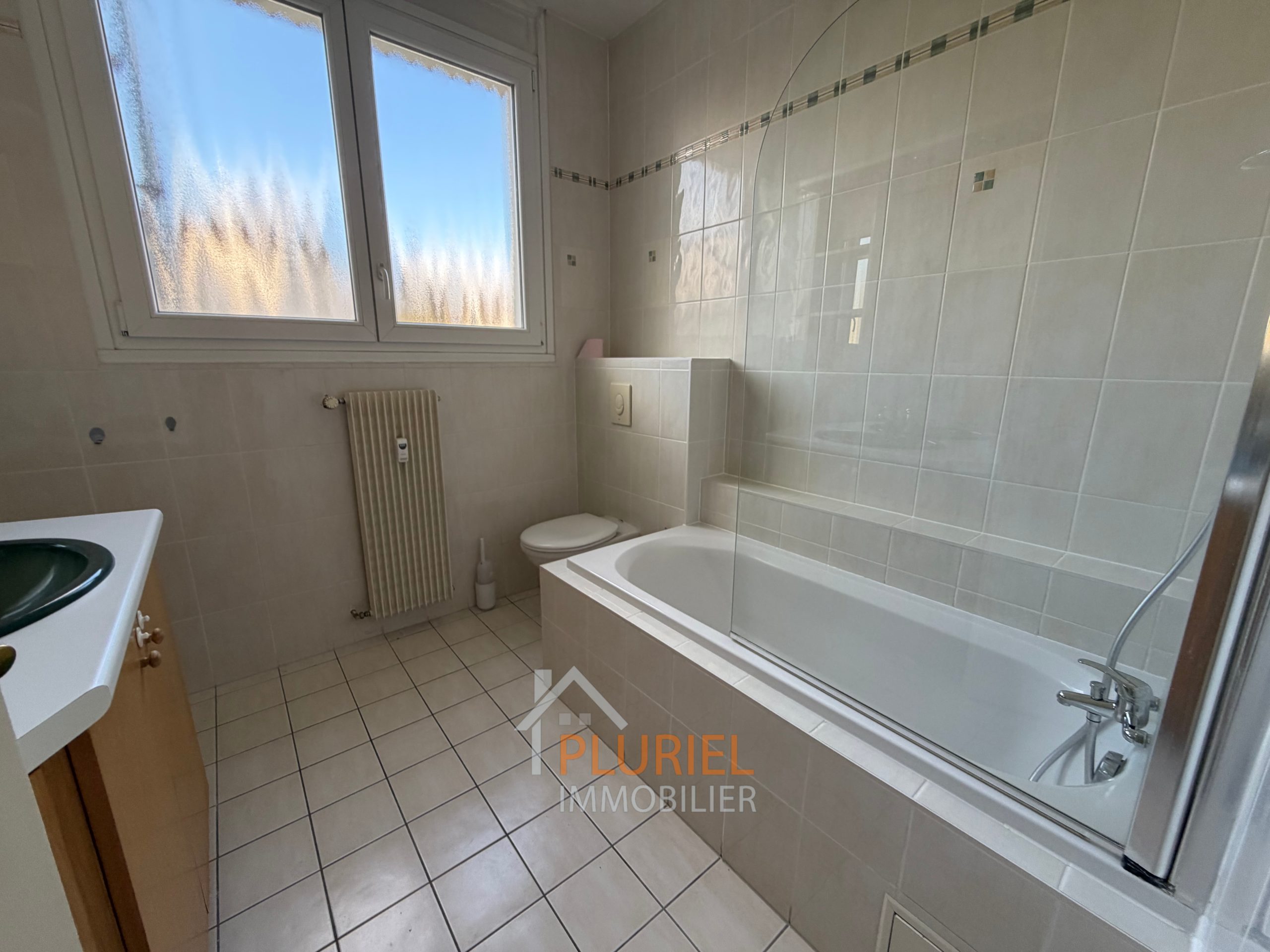 photo_8091949deff54c9c7dcce316c2b28980