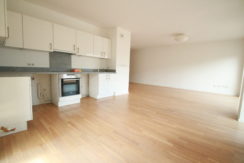 photo_8d1b828fbea446919d8d2d3f831efed1