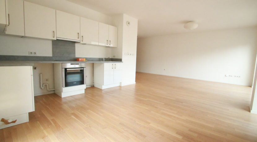 photo_8d1b828fbea446919d8d2d3f831efed1