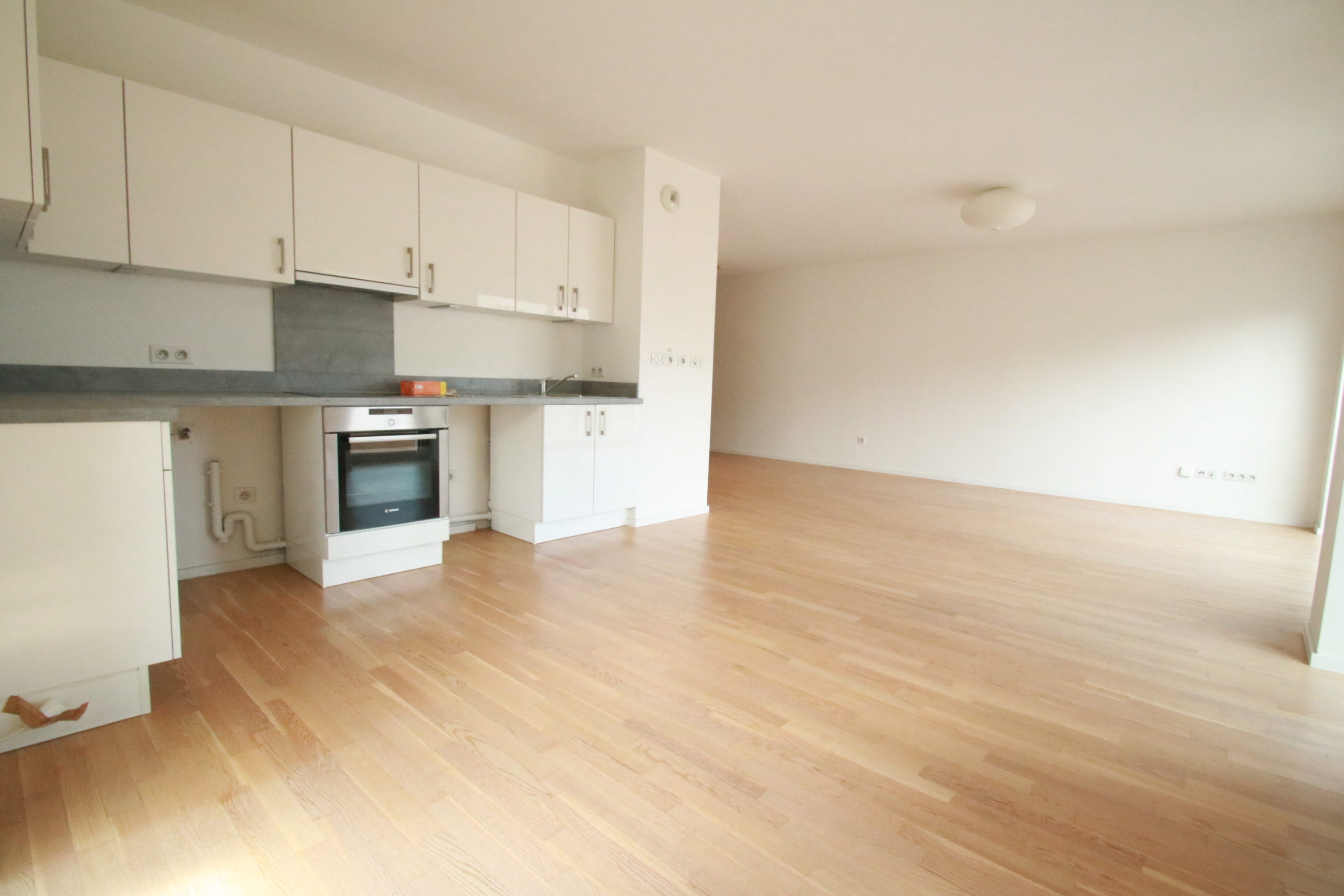 photo_8d1b828fbea446919d8d2d3f831efed1