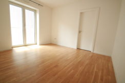 photo_8d4767f8c158758248ba536e7d0757ab