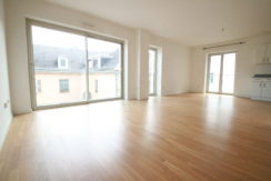 photo_a79db030a94dc623305d2d9804721a53