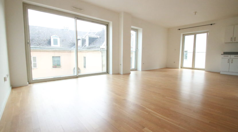 photo_a79db030a94dc623305d2d9804721a53