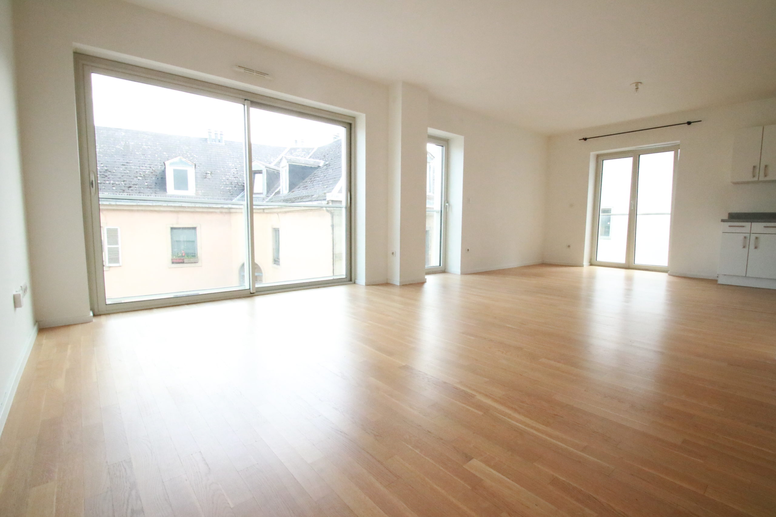 photo_a79db030a94dc623305d2d9804721a53