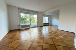 photo_bc99e29946fb9cc885518724714d2dd3