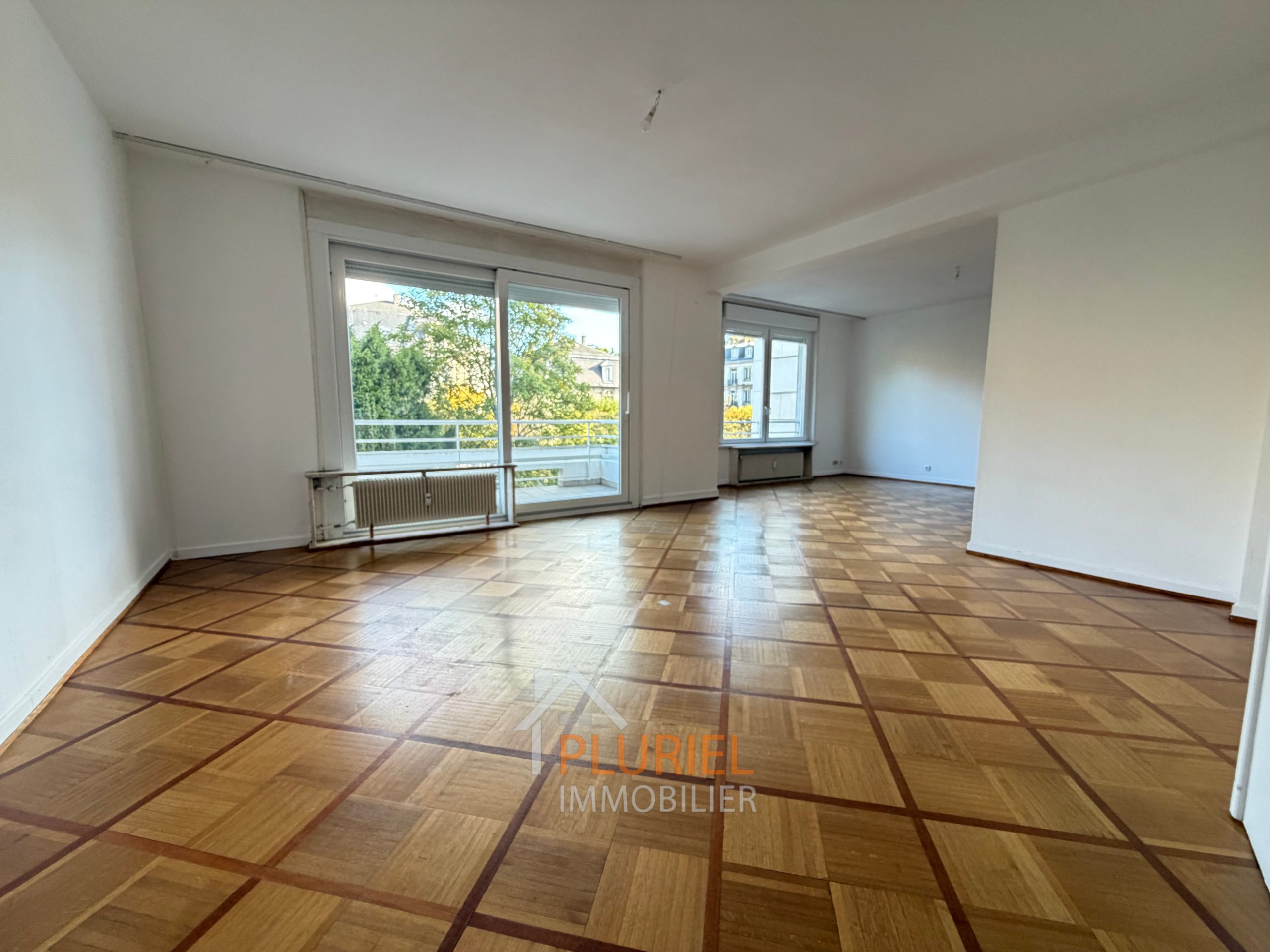 photo_bc99e29946fb9cc885518724714d2dd3