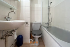 photo_df6a138e2783291ea68a0dce77c897b5