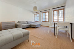 photo_eb0d7665ecd18e7be6f4b231fc507971
