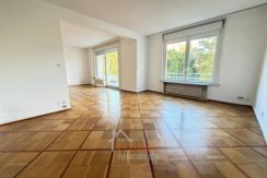 photo_f20301a186c43a472fbcb41113f5a516