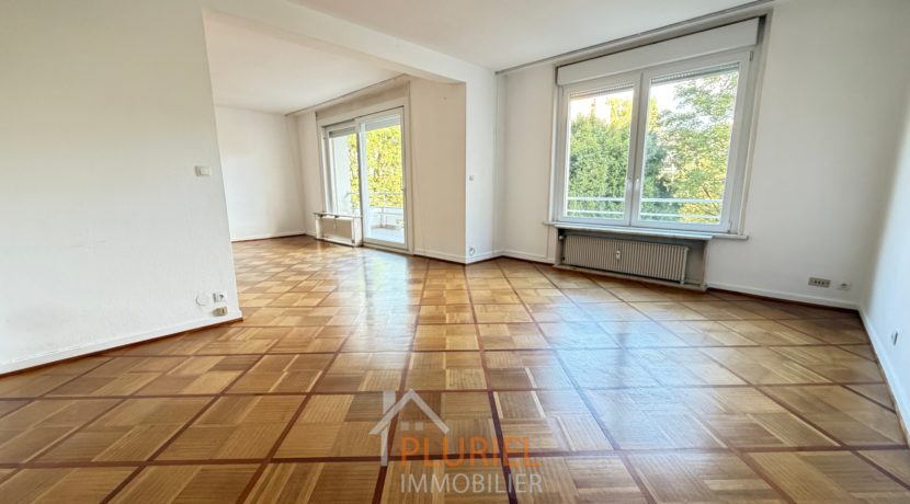 photo_f20301a186c43a472fbcb41113f5a516