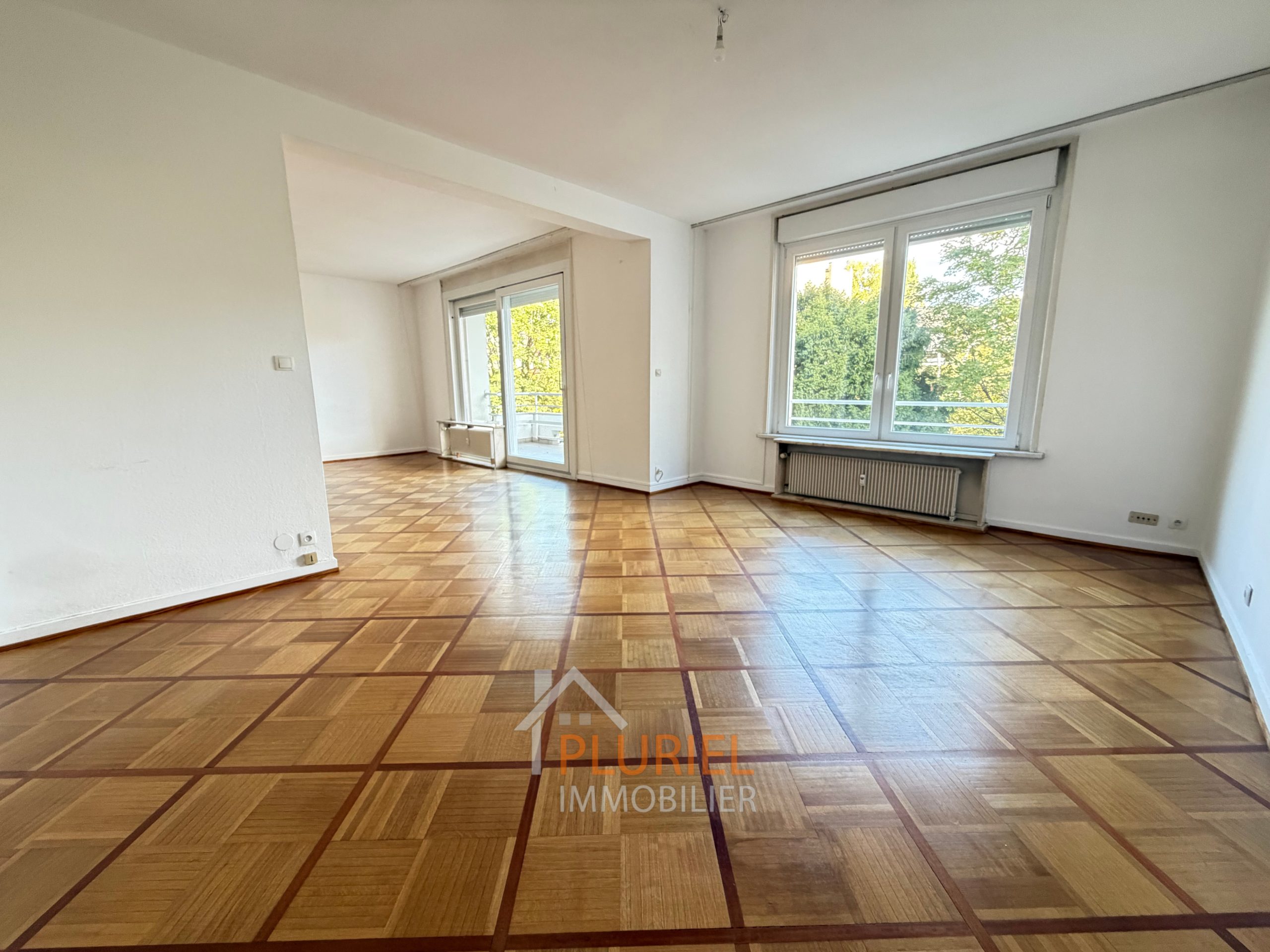 photo_f20301a186c43a472fbcb41113f5a516