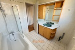 photo_f6a1a89be7f90ae15117f5d1aa403ec6