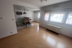 thumbnail_IMG_5093