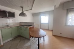 thumbnail_IMG_5097