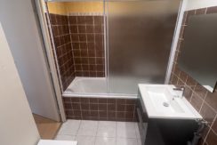 thumbnail_IMG_5098