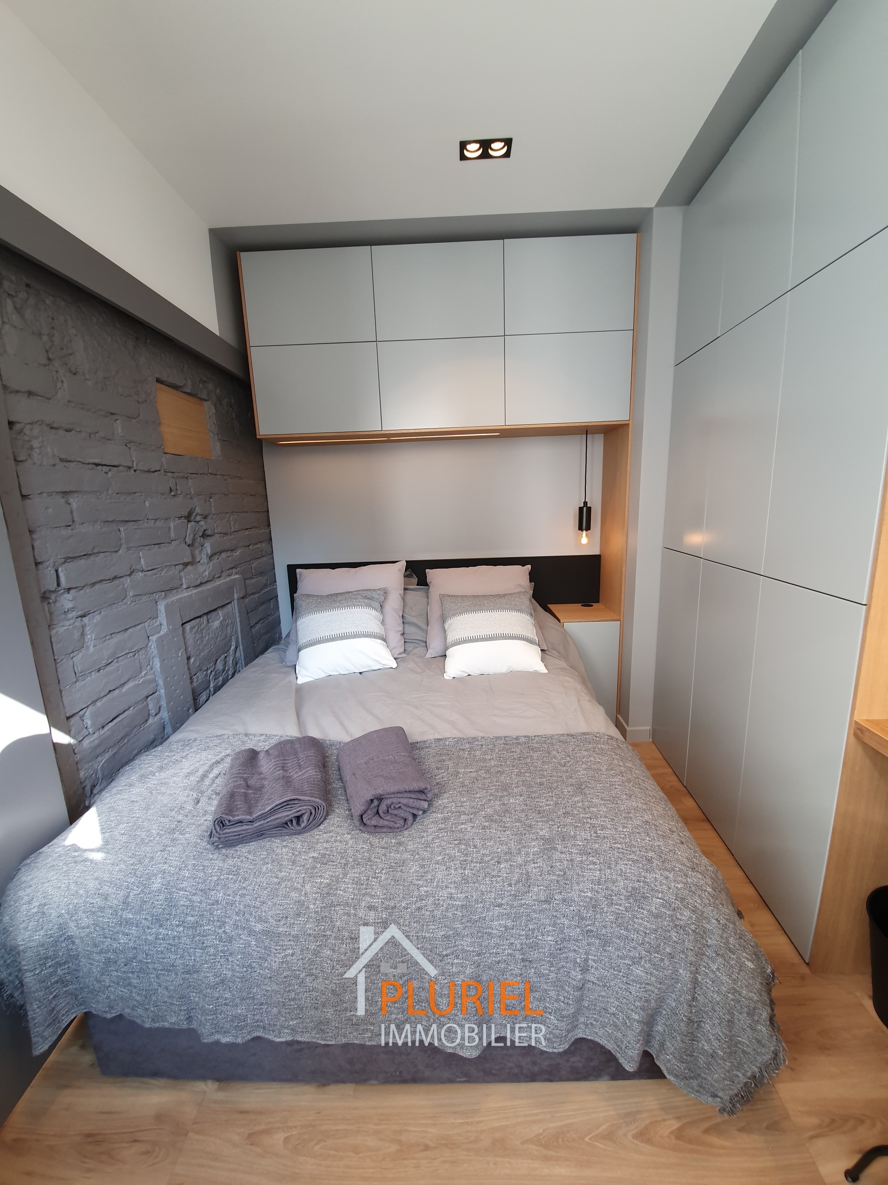 20200918_154137_resized