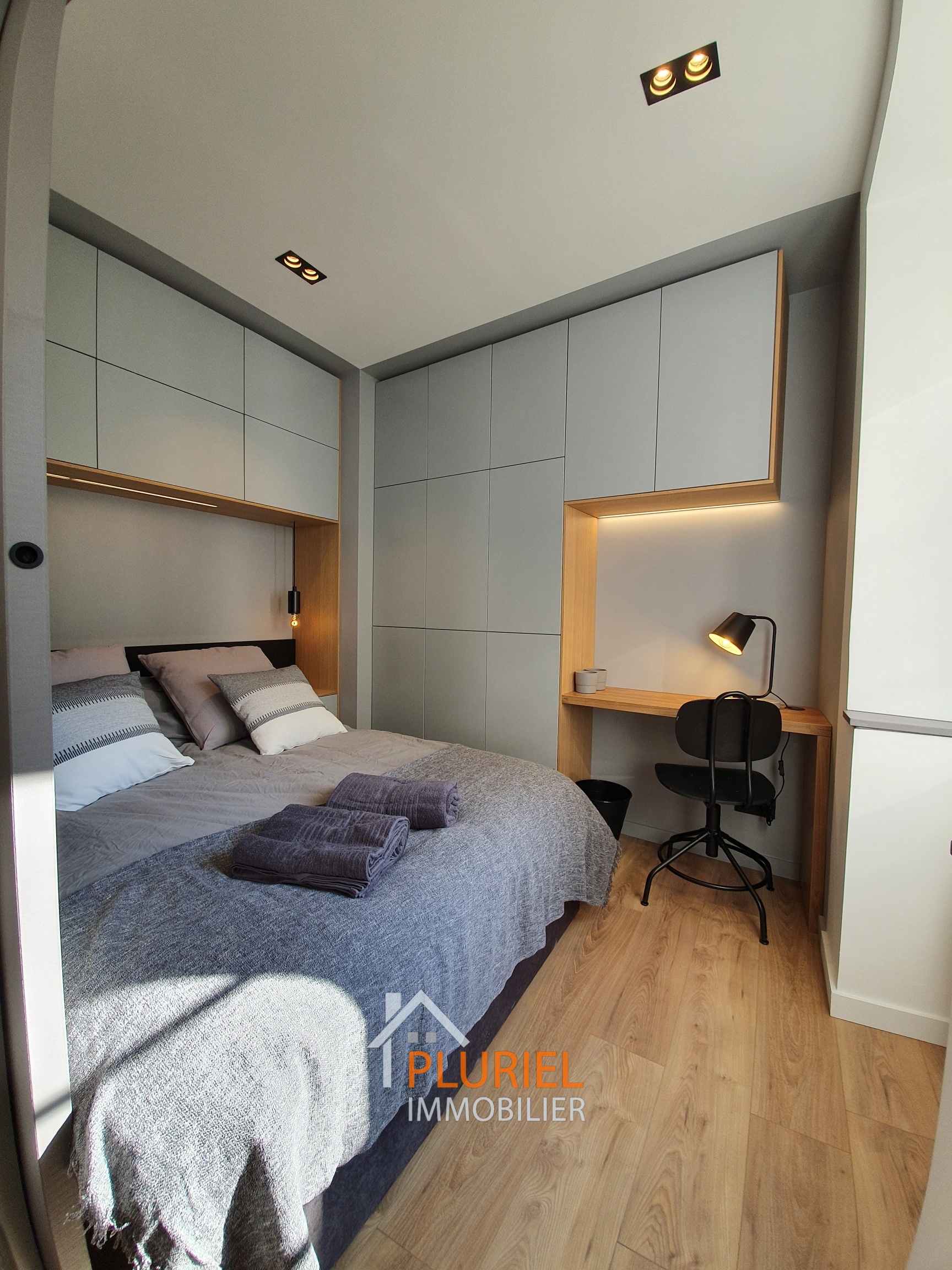 20200918_154200_resized