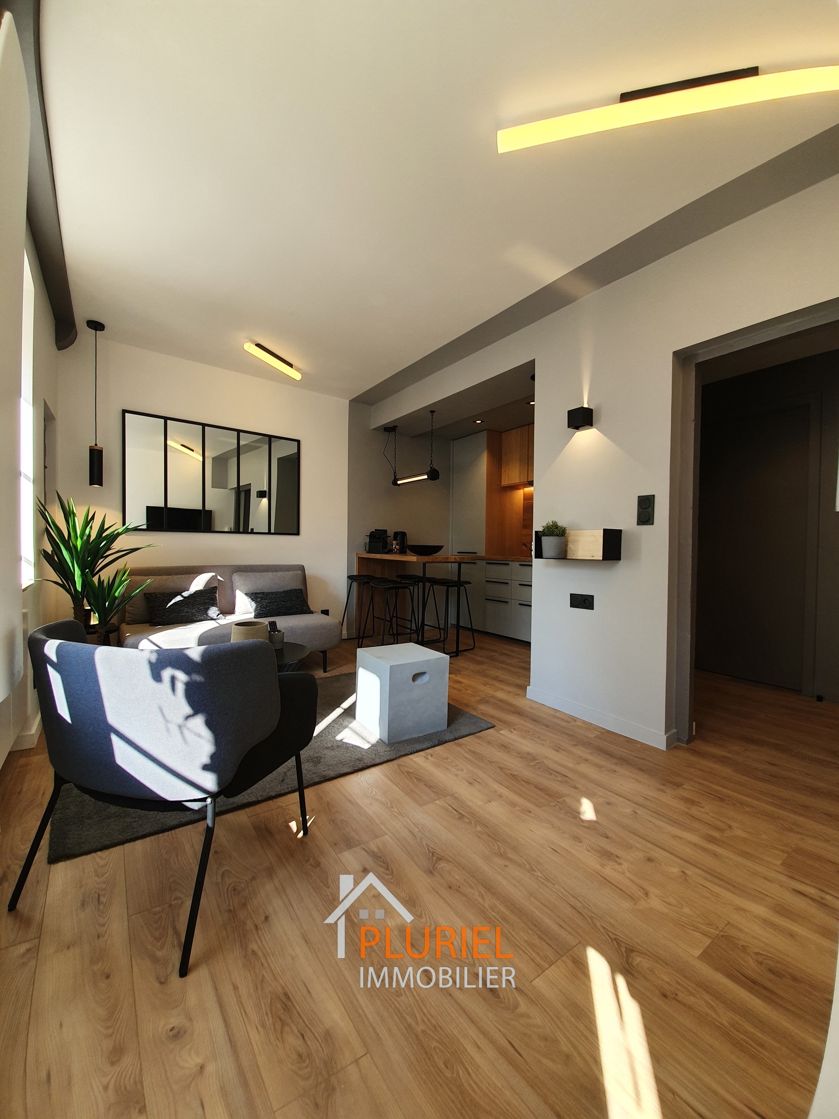 20200918_154216_resized