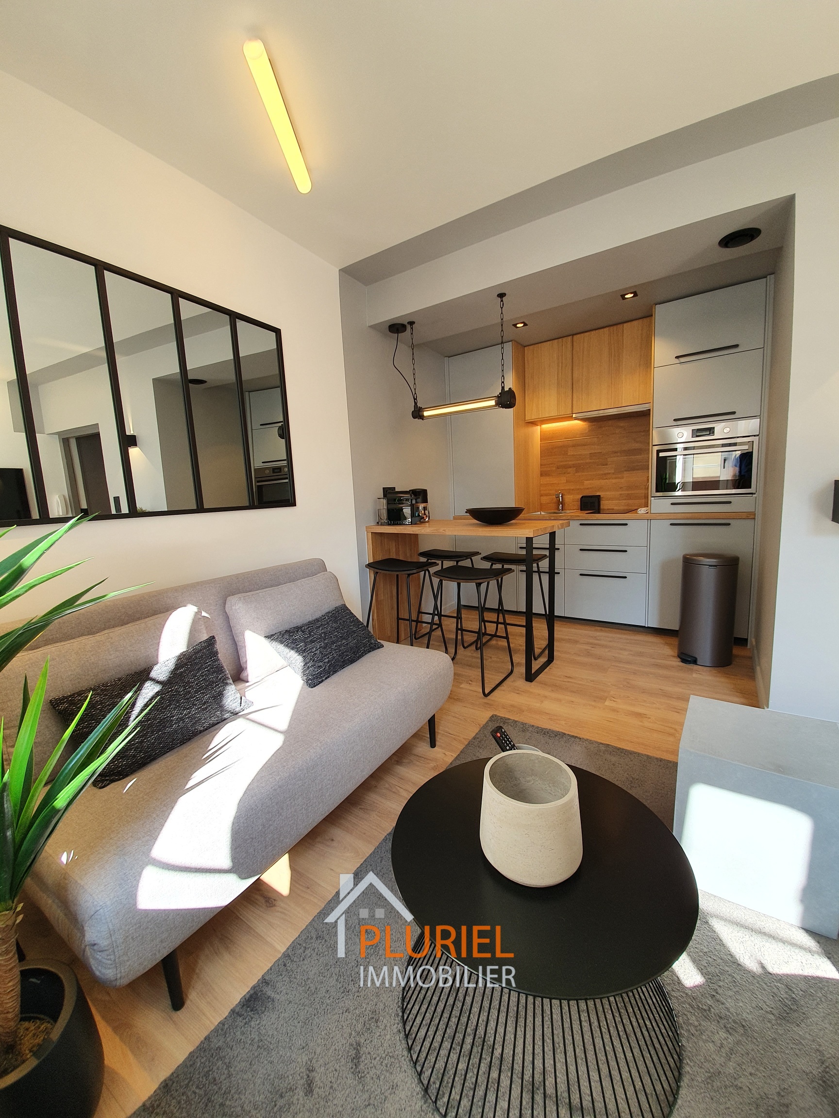 20200918_154241_resized_1