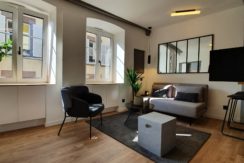 20200918_154259_resized_1