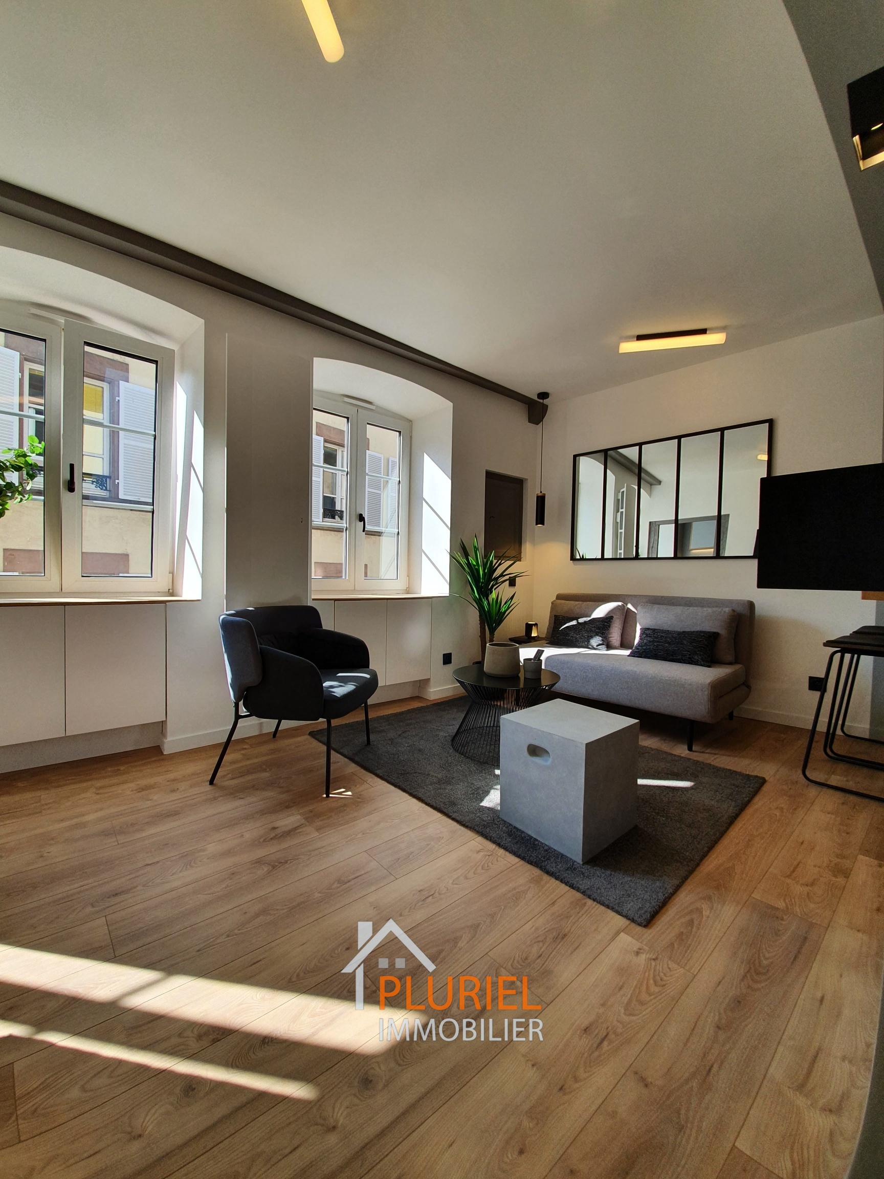 20200918_154259_resized_1