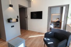 20200918_154316_resized_1