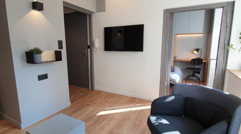 20200918_154316_resized_1