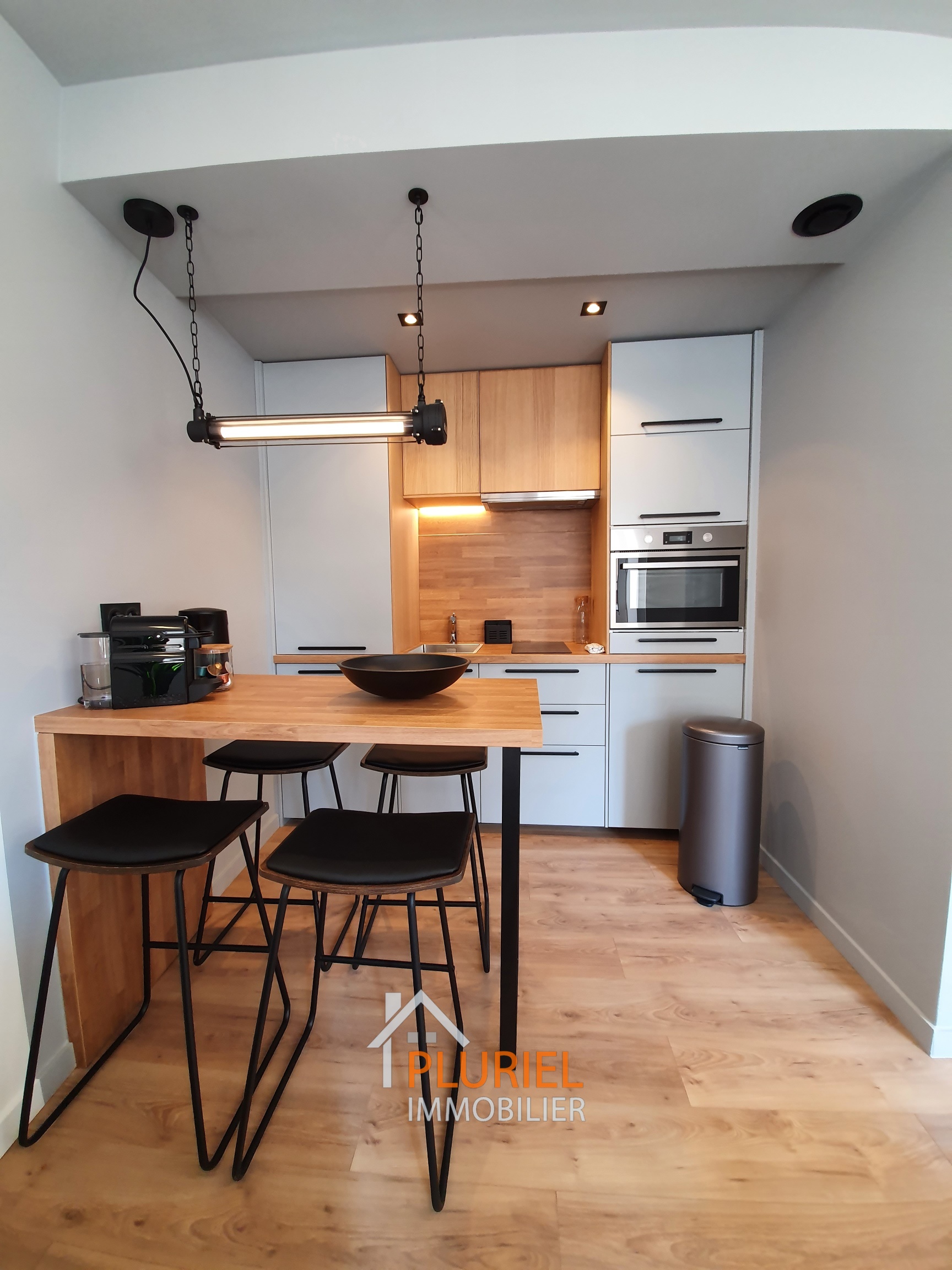 20200918_154345_resized_1