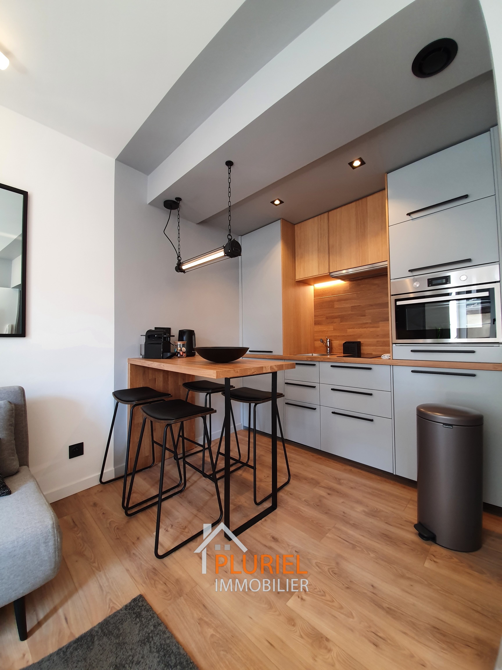 20200918_154355_resized_1