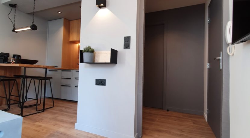 20200918_154404_resized_1