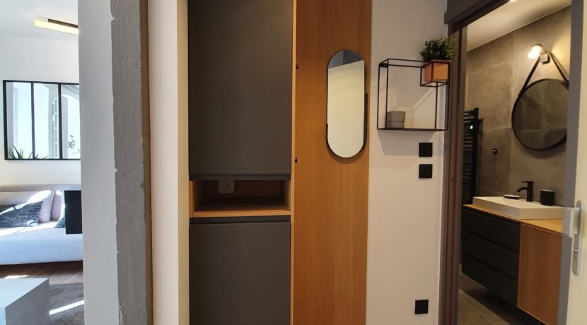 20200918_154438_resized_1