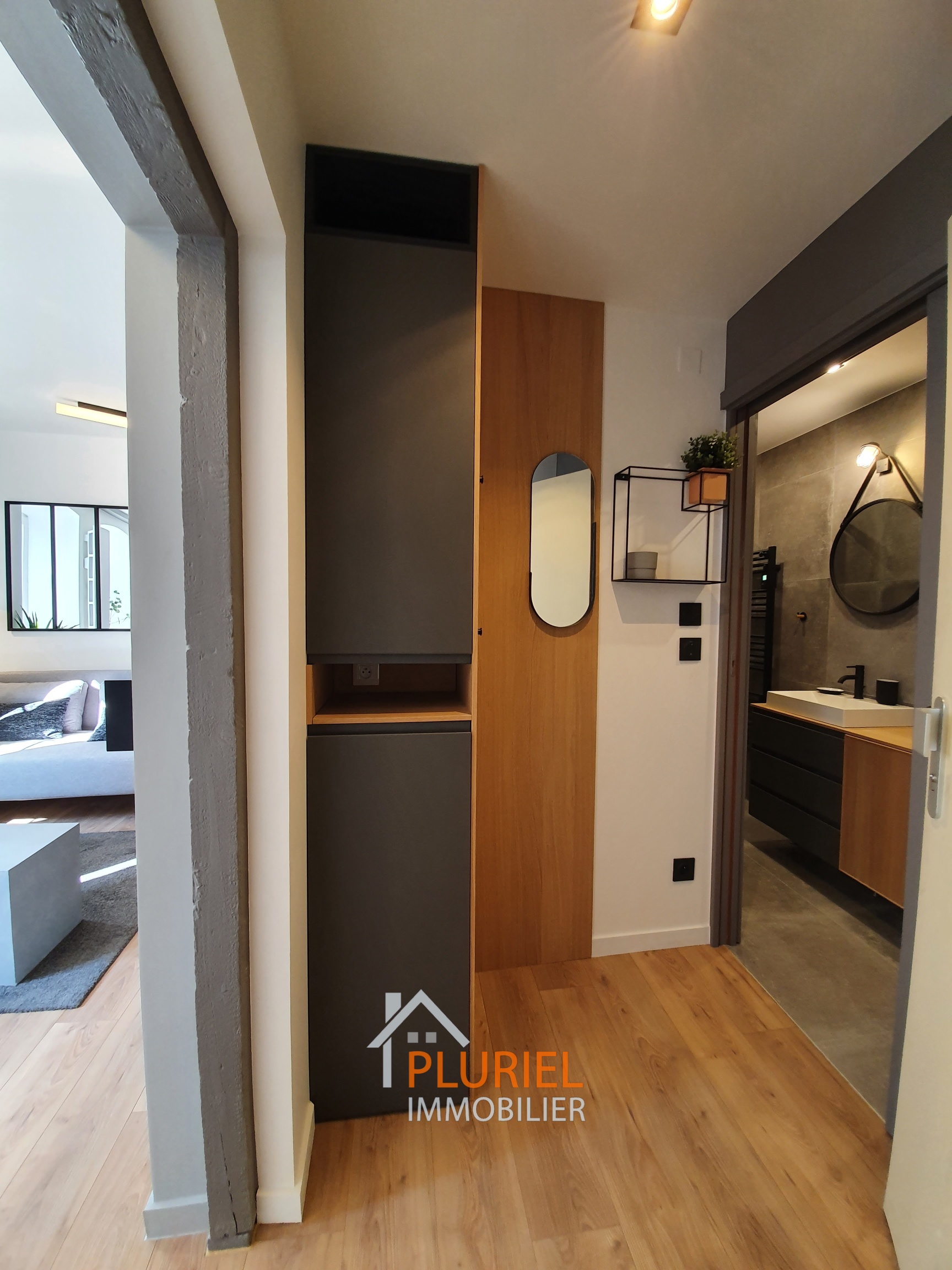 20200918_154438_resized_1