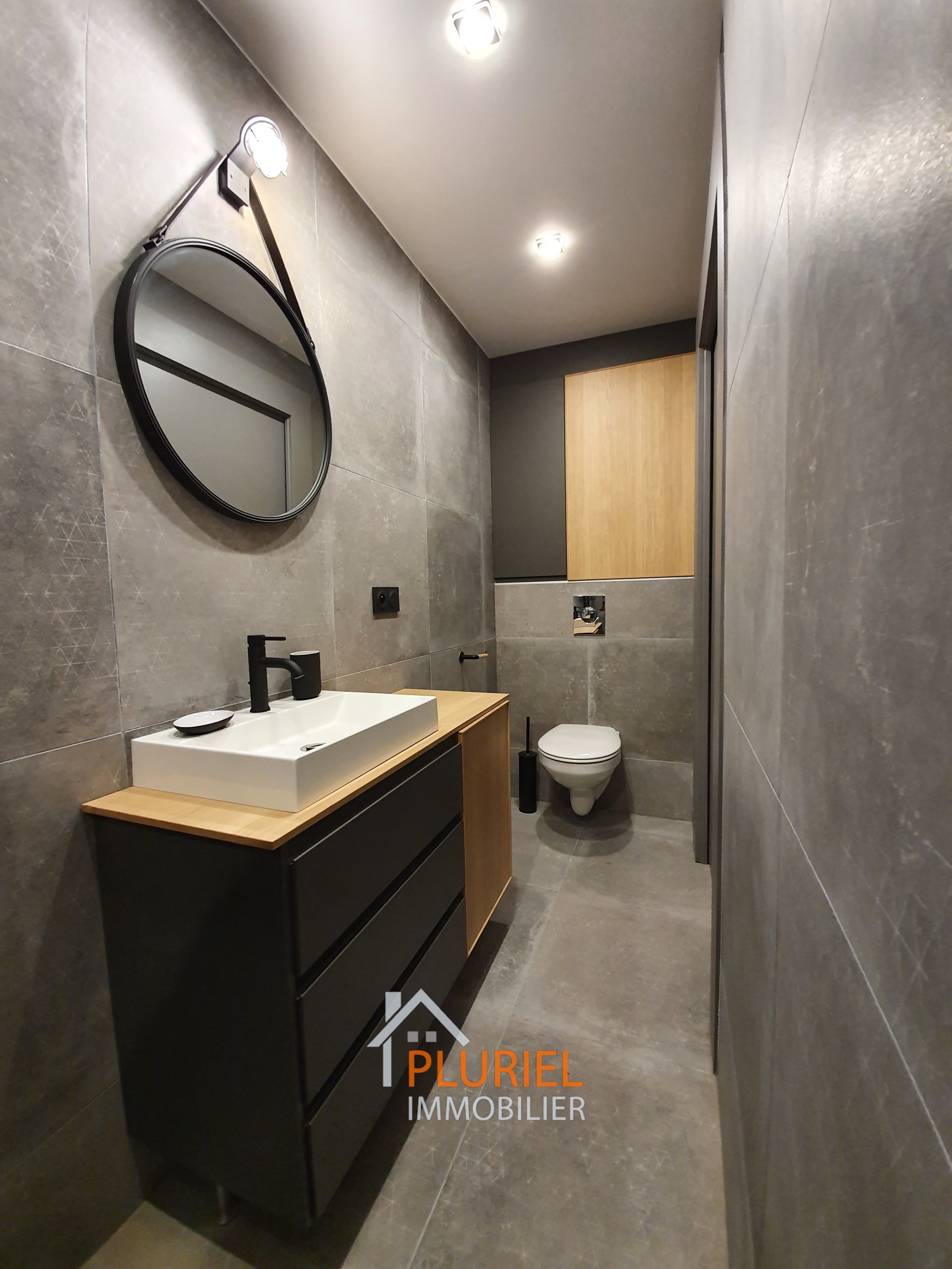 20200918_154513_resized_1